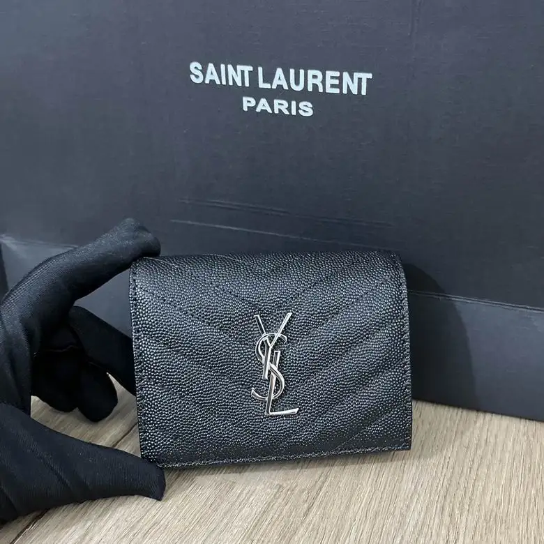 530841 11X8.5X3cm YG 2