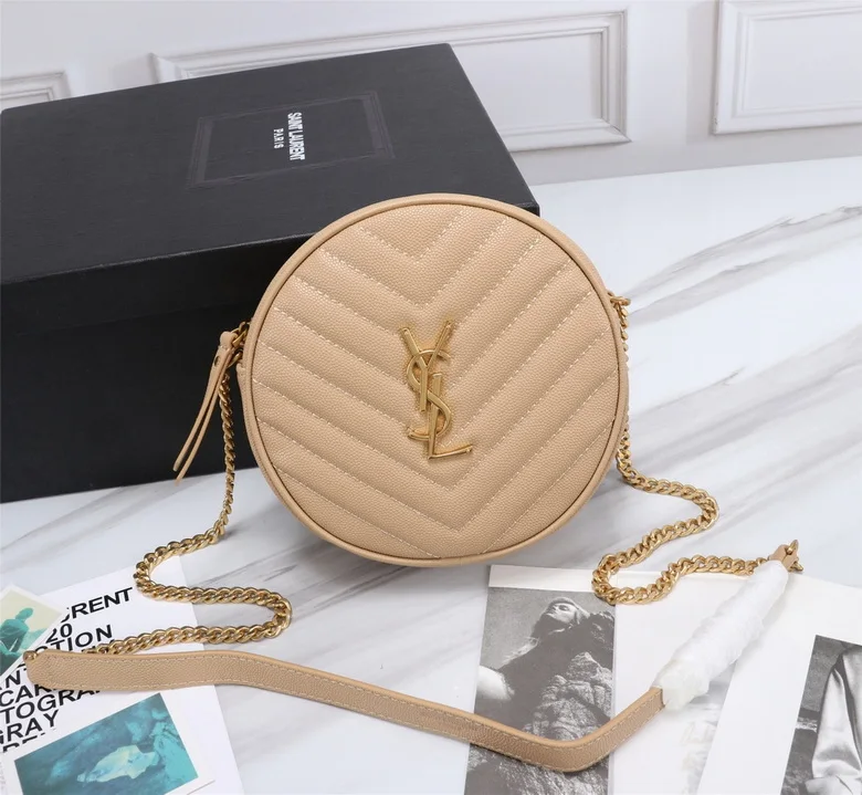 VINYLE  610436 17X17X5.5cm 8D2