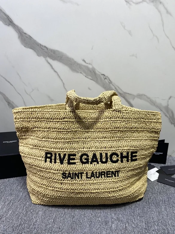 688864  38X35X14.5cm MT