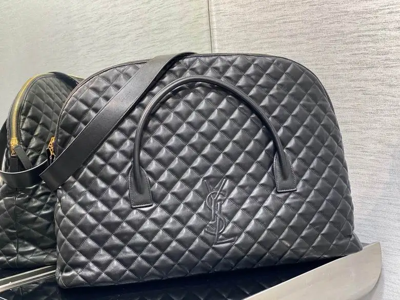 736009  56X50X19cm MT