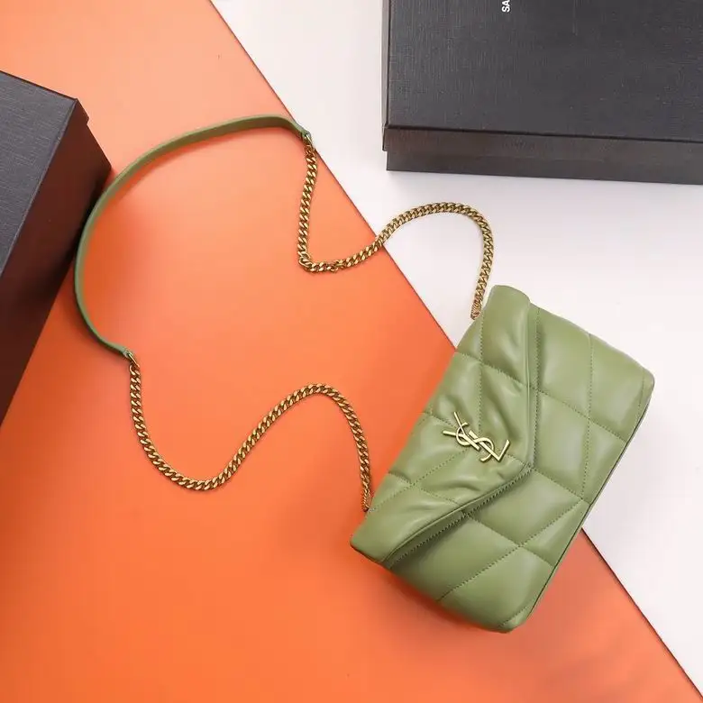 620333  23X15.5X8.5cm YG 9colour