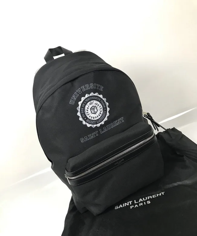 City SL3541 30X41X10cm YT 2