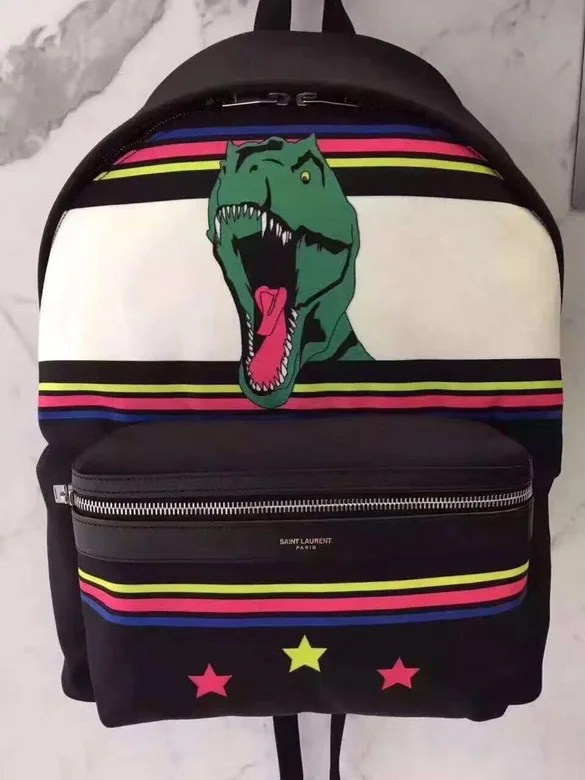 City SL3541 30X41X10cm YT 3