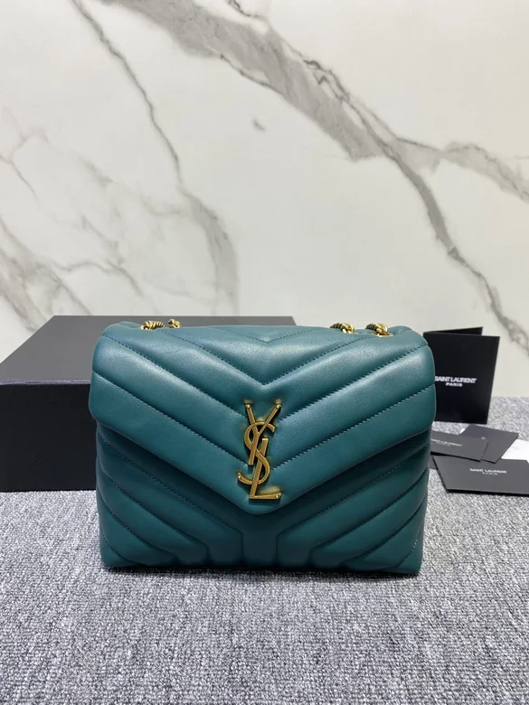 LouLou 392277 25cm MT