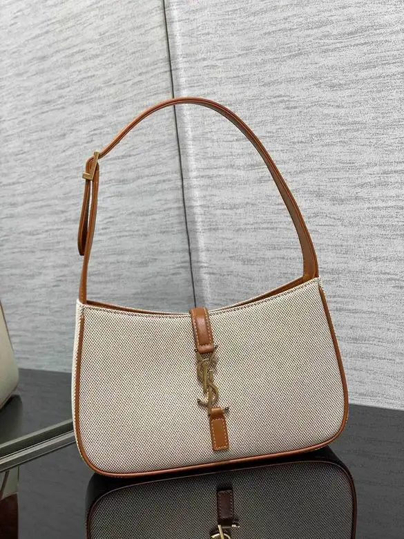 657228  23X16X6.5cm MT-1