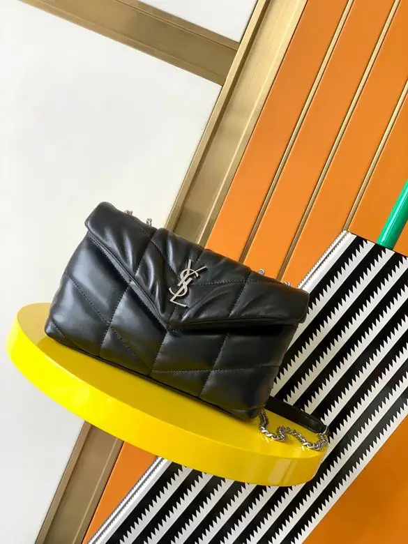 759337 23X15.5X5.8cm YG 2