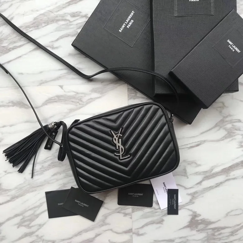 LOU 505730 23X16X6cm MT 7