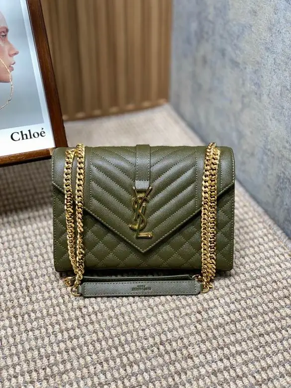 392739 24X17.5X6cm MT 7