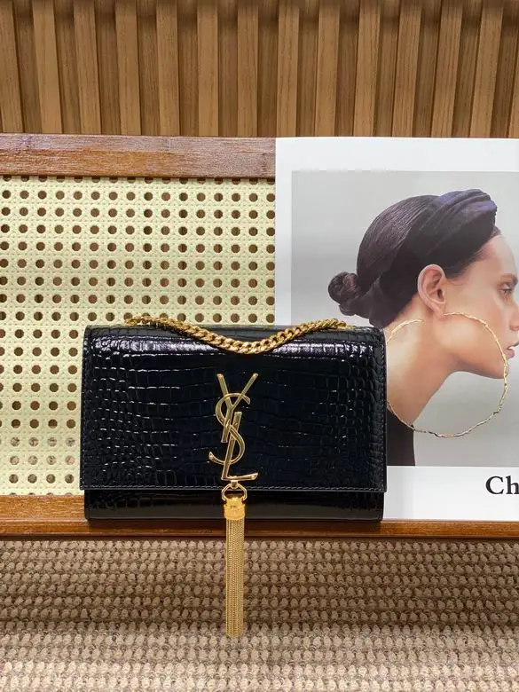 377628 20X13X5.5cm MT 1