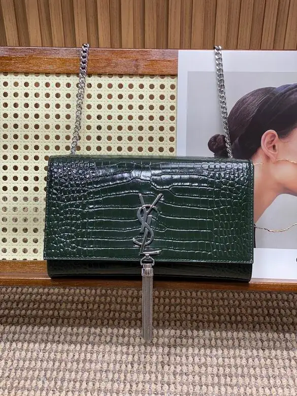 377829 24X14.5X5.5cm MT 1