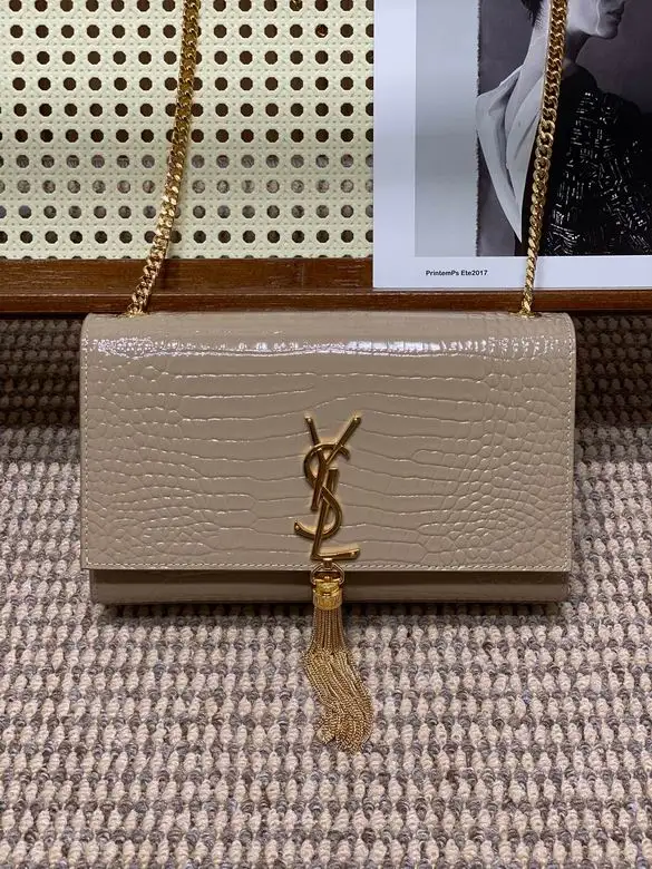 377829 24X14.5X5.5cm MT 5