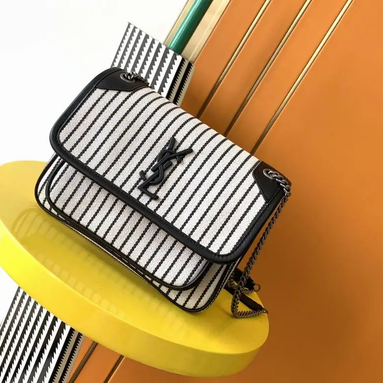 niki 498892 22X16.5X7.5cm YG