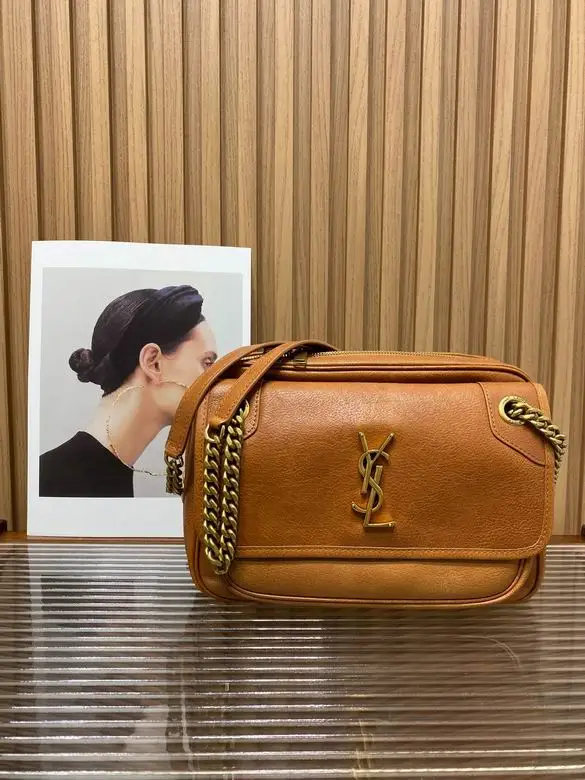 712520 26X19X7.5cm MT 2colour