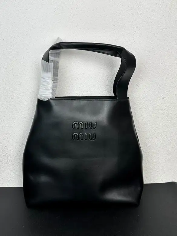 38X38.5X10cm 120410 YG 3colour