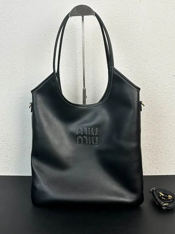 5011 35X40X60cm 120411 YG 2colour