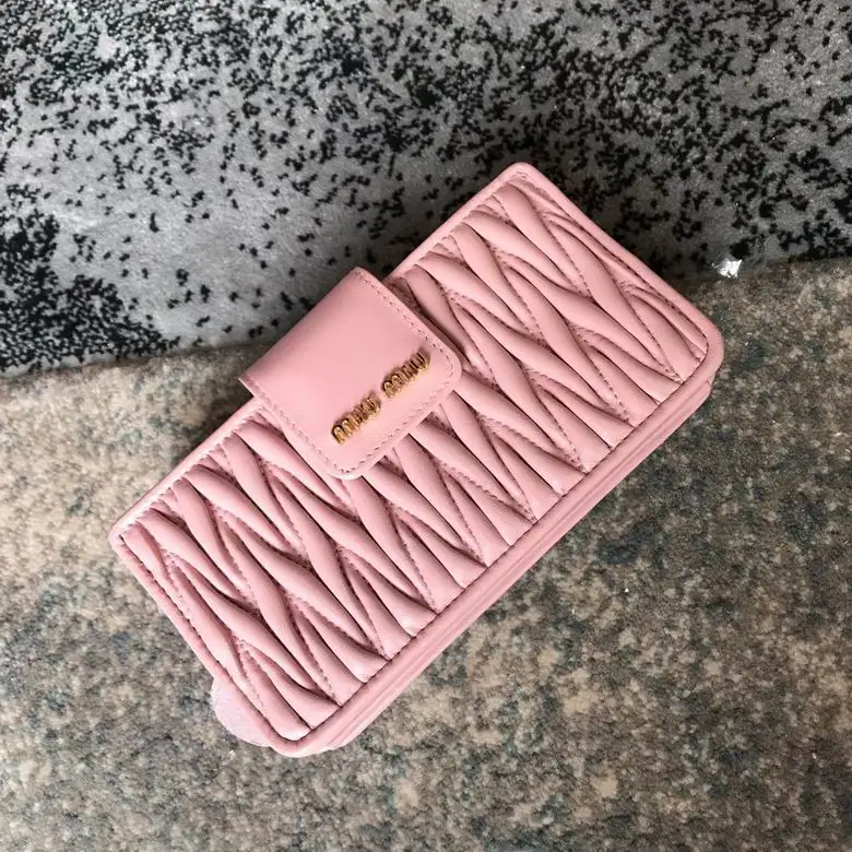 5BH042 17.5X4X9cm SF