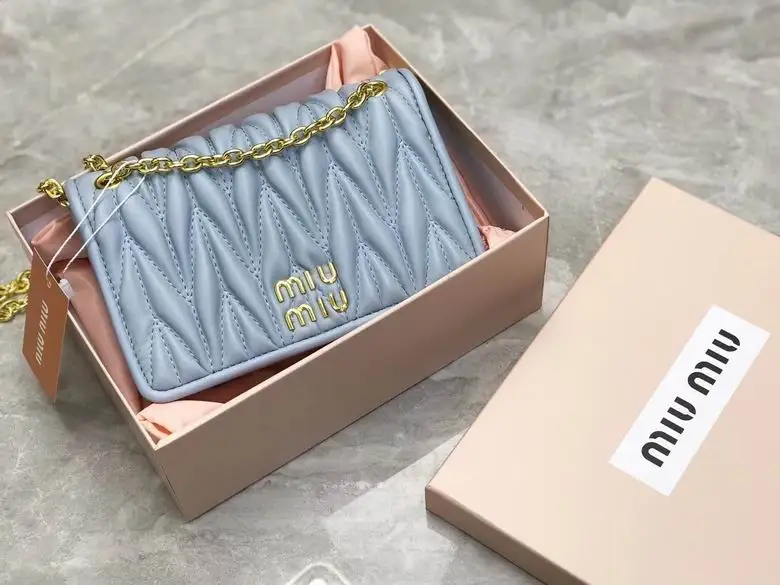 19X4.5X12.5cm 041007 YG 4