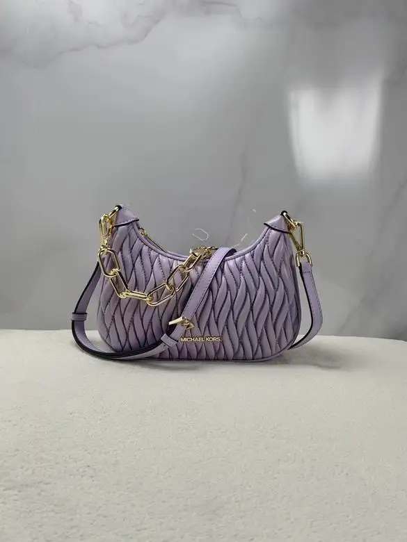 24X7X18cm 041413 EY 6colour