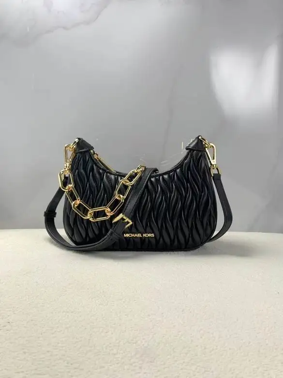 24X7X18cm 041413 EY 1