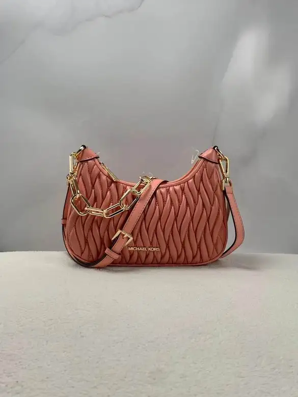 24X7X18cm 041413 EY 2