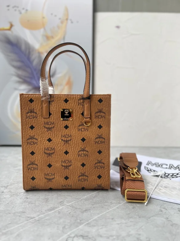 19.5X22X8.5cm  020901 YT 2colour