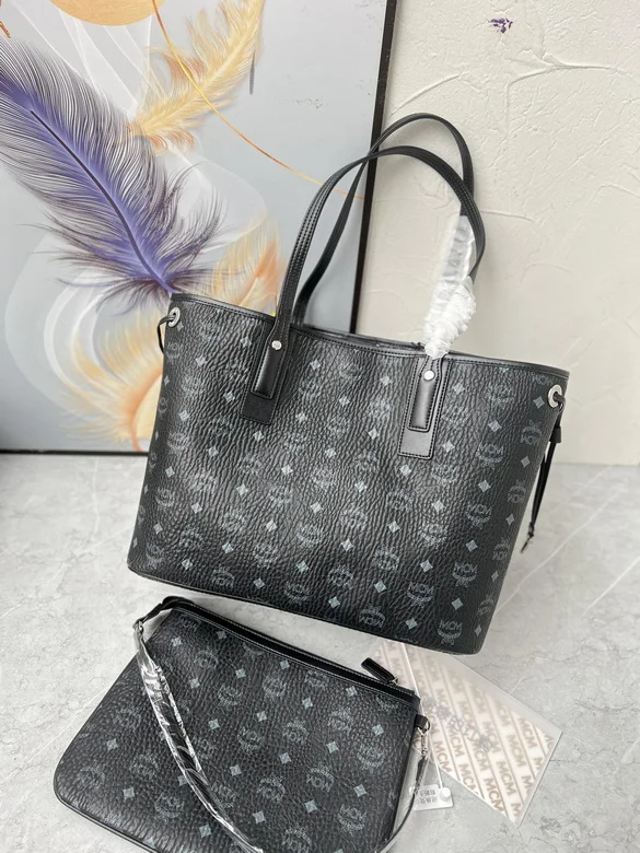 35X29X16cm  020902 YT 3colour