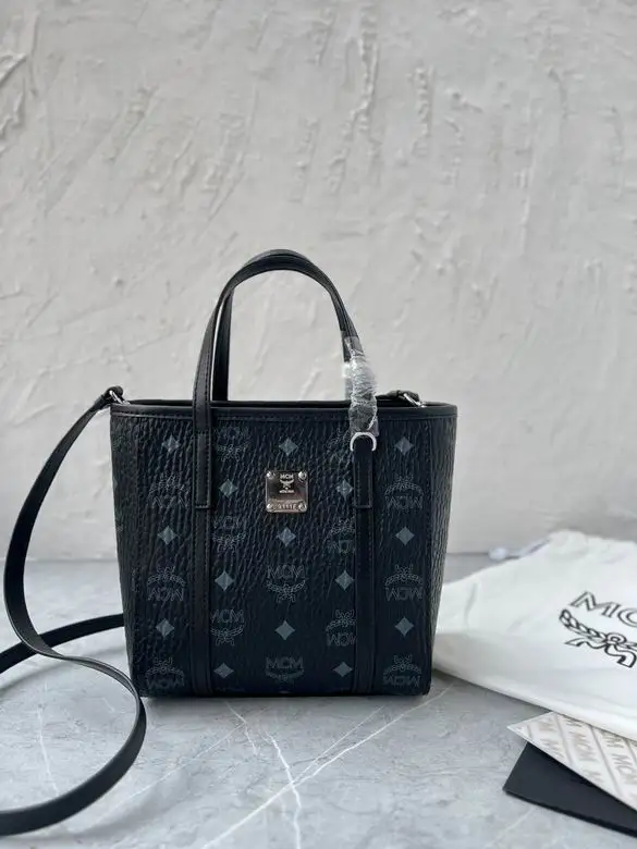 18.5X19X9.5cm  022101 YT 3colour