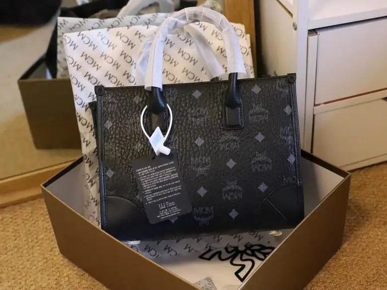 6319  24X19X11cm EY 2colour