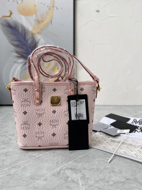 22X17X9cm  020702 YT 3colour