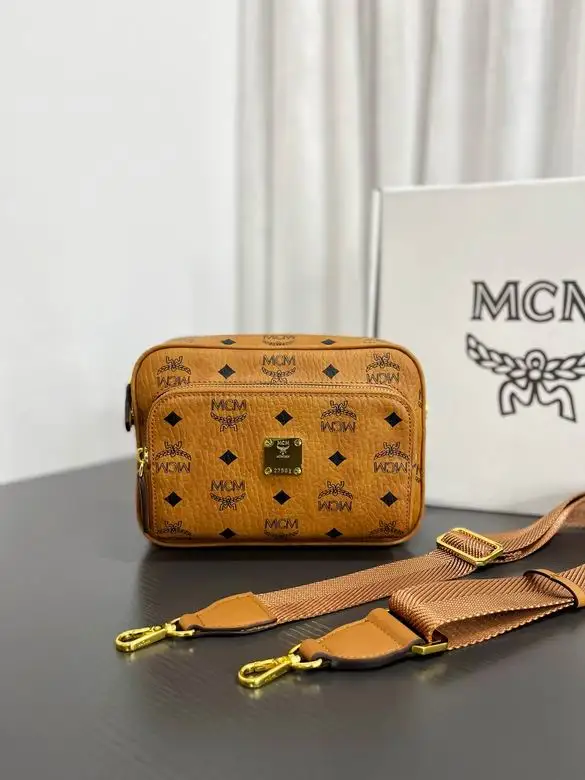 H026  12.5X17X5cm EY 3colour