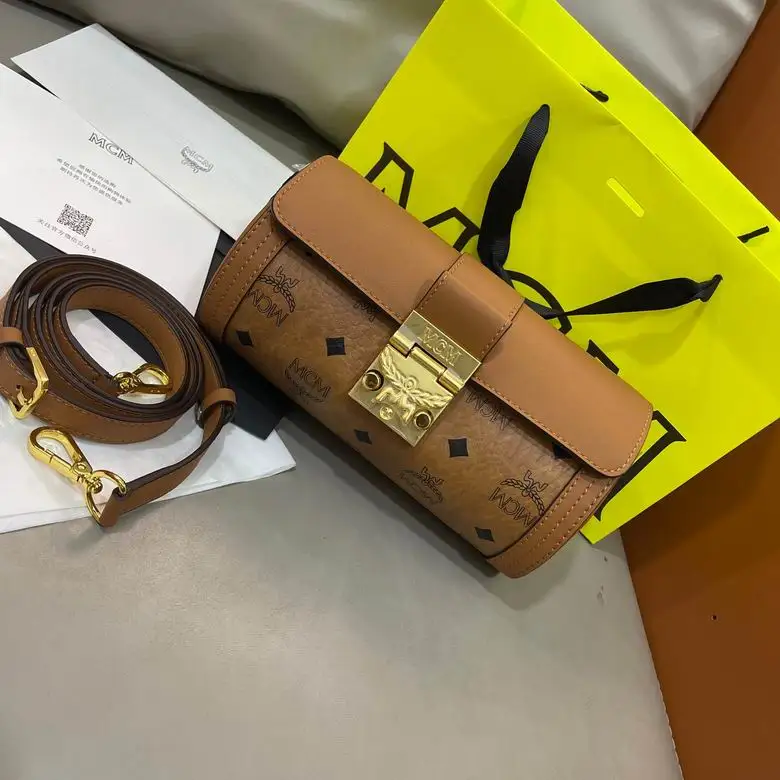 22X11X10cm  091602 EY