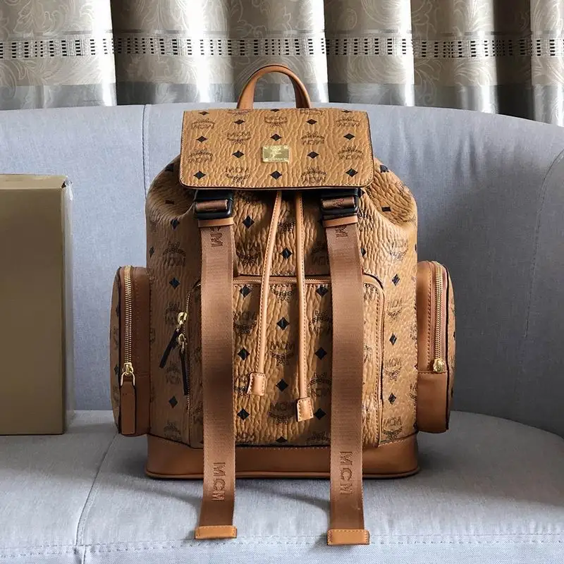 Brandenburg  5503 28X38X13 30X41X14cm