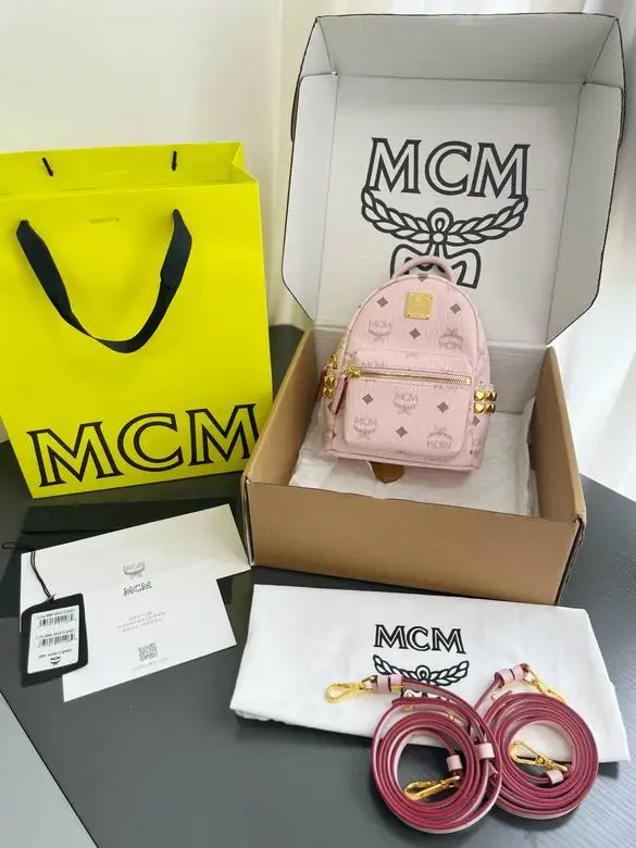 B041  10X17.5X21cm EY 4colour