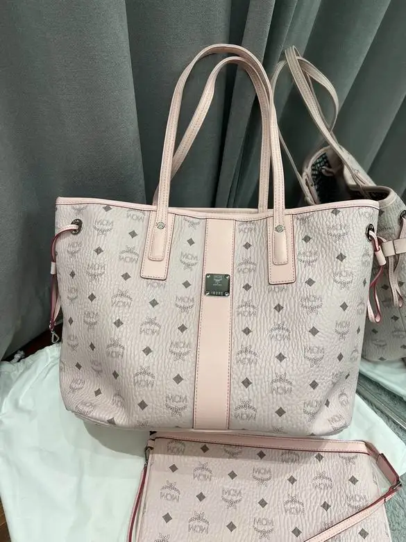 35X29X16cm  051503 XM 4colour