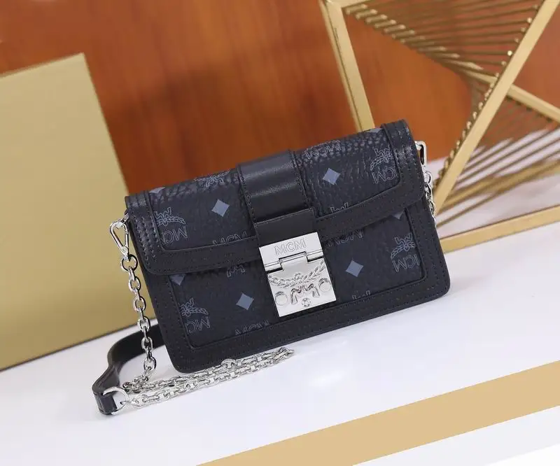 MCM  6724 11X18.5X5cm LL