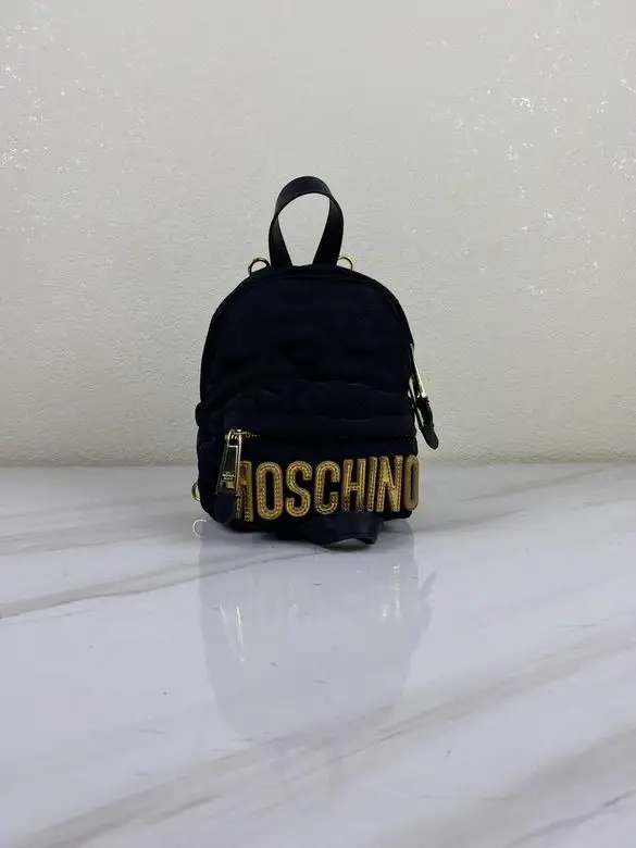 大29X38X12cm 小24X28X10cm 迷你15X18X8cm 041305 XM 2