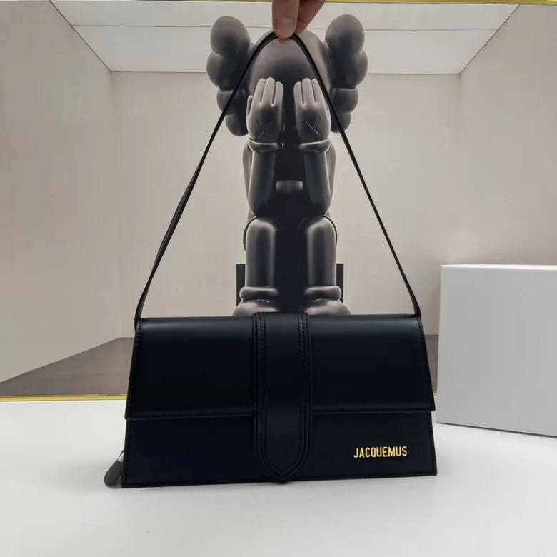 Jacquemus 1691 28X13.5X6cm JY 1