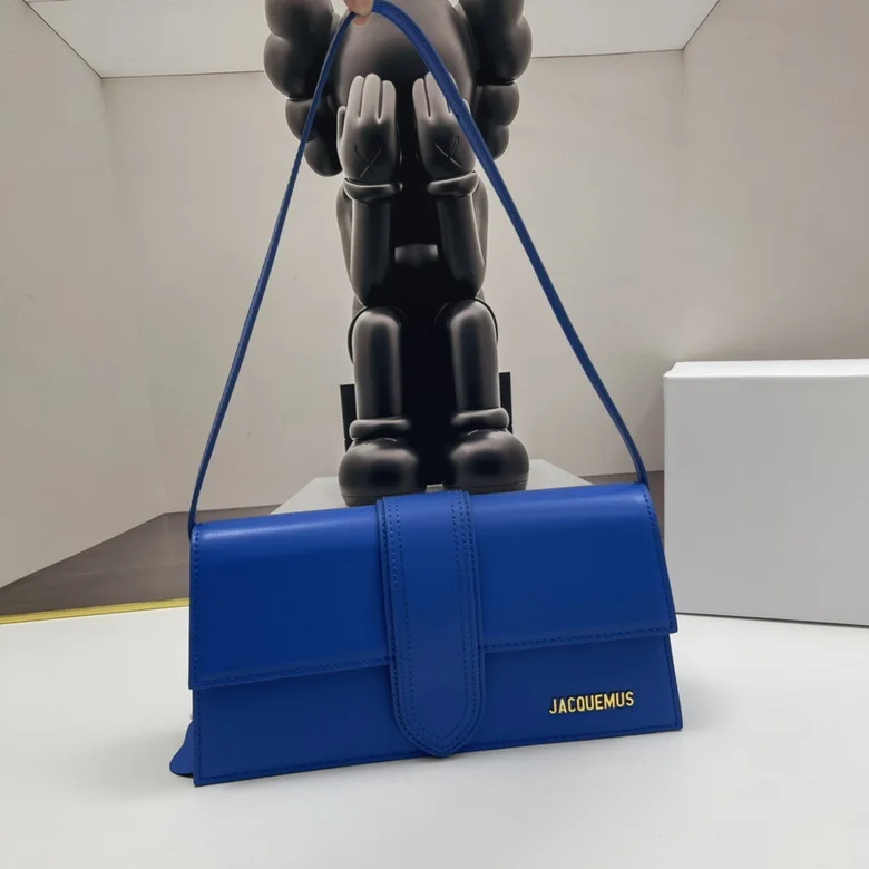 Jacquemus 1691 28X13.5X6cm JY 2