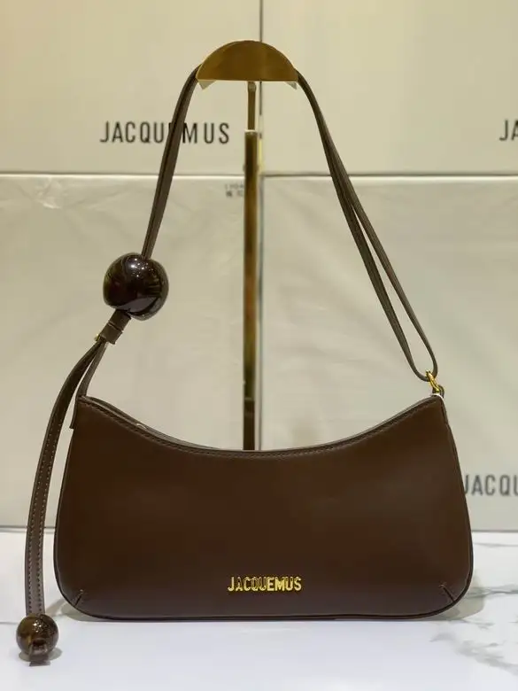 Jacquemu 1801 27X13cm JY 8