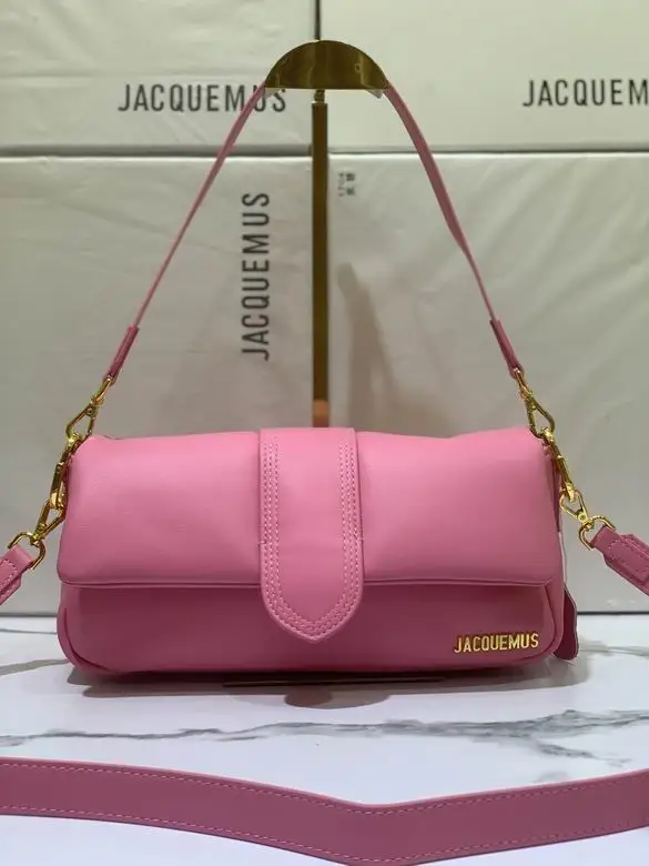 Jacquemu 1802 28X12.5X7cm JY 7