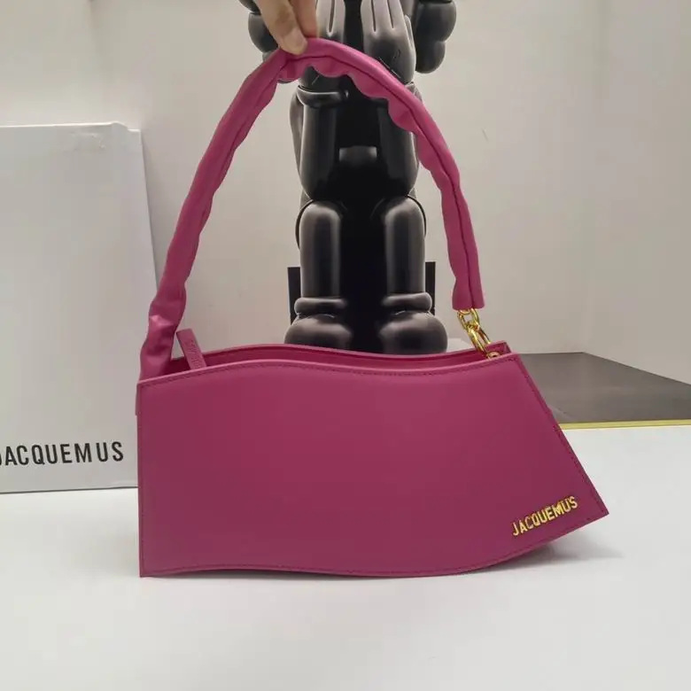 1706 33X14.5X6cm JY 7colour