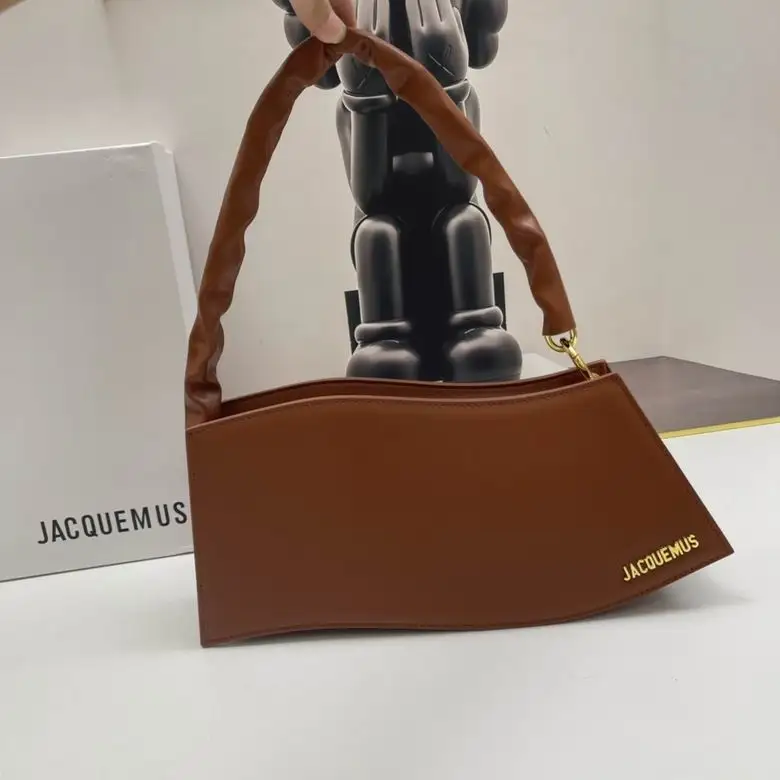 1706 33X14.5X6cm JY 3