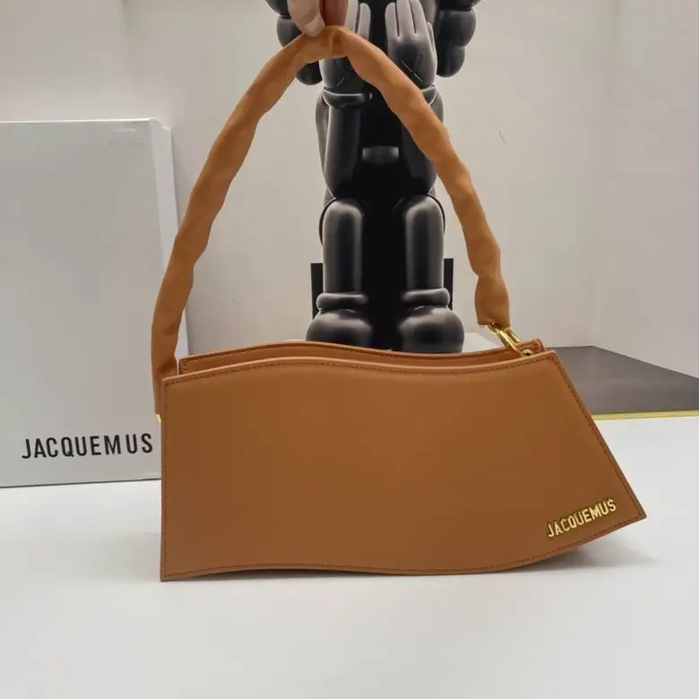 1706 33X14.5X6cm JY 7