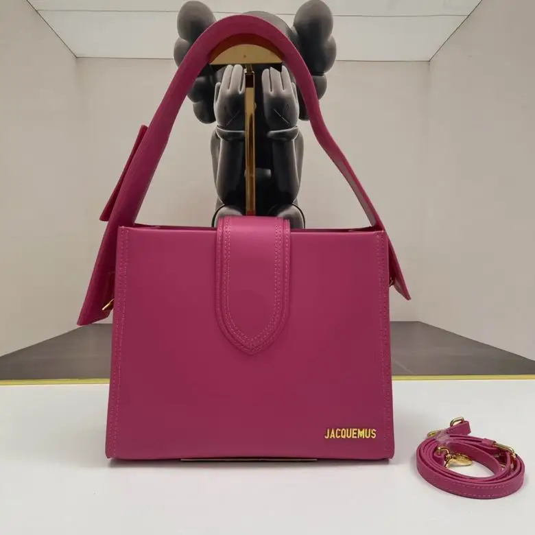 1707 26X22X9.5cm JY 2