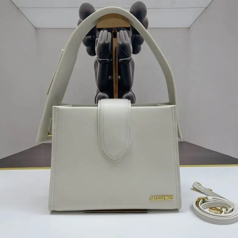 1707 26X22X9.5cm JY 3