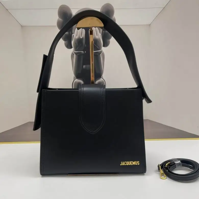 1707 26X22X9.5cm JY 6