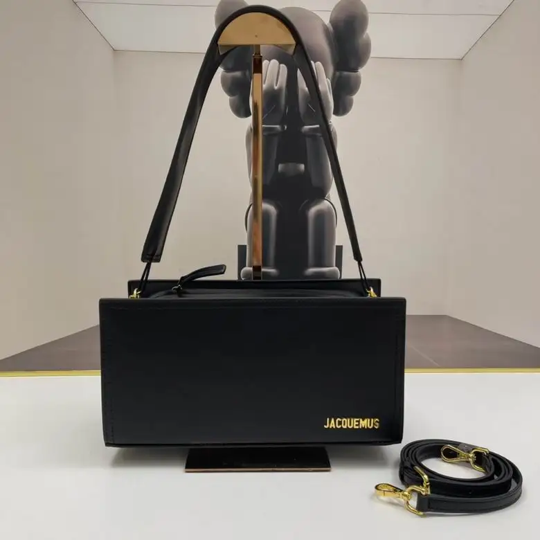 1708 26X13X11cm JY 7colour