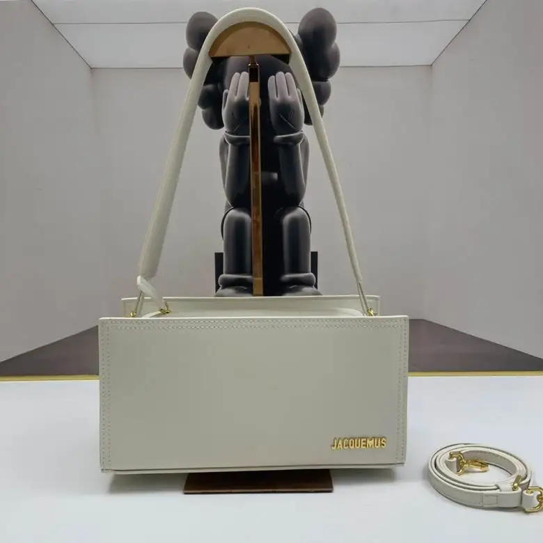 1708 26X13X11cm JY 3