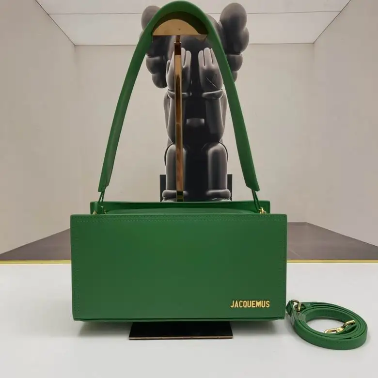 1708 26X13X11cm JY 4