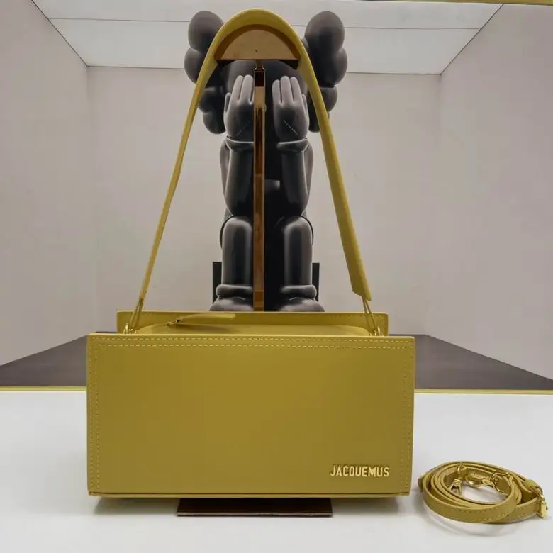 1708 26X13X11cm JY 7